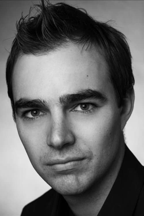 Nathan Strauss foto