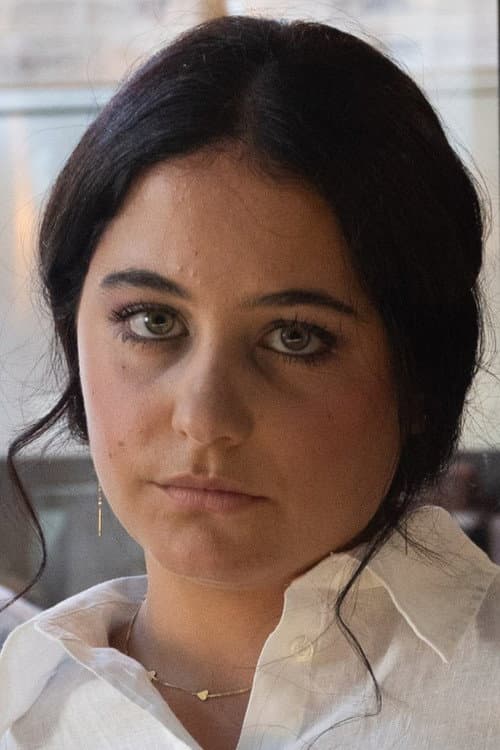 Federica Franzellitti foto