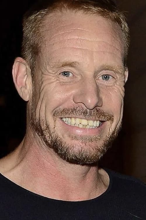 Rinke Rooyens foto