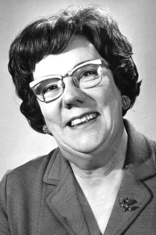 Dandy Nichols foto