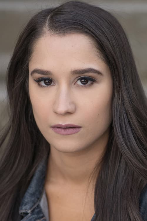 Michelle Macedo foto