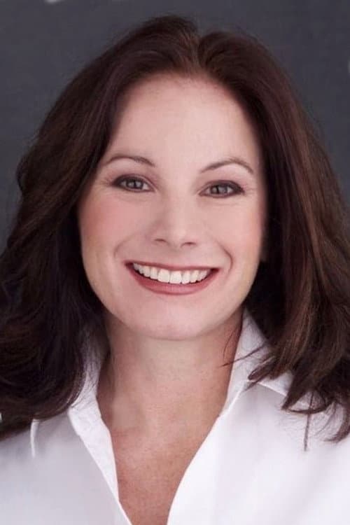 Lisa Barnes foto