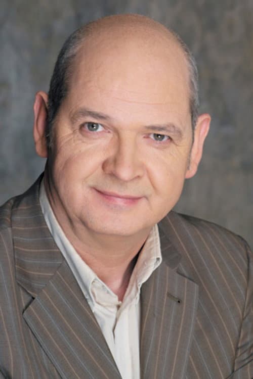 Jan Marijnissen foto