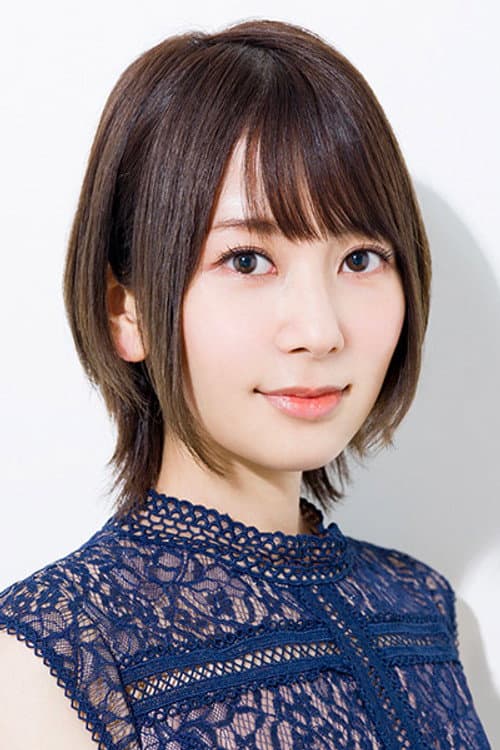 Risa Taneda foto
