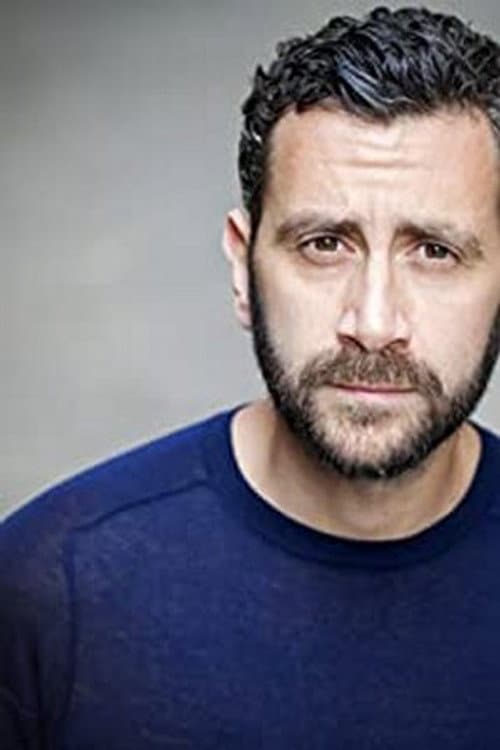 Daniele Monterosi foto