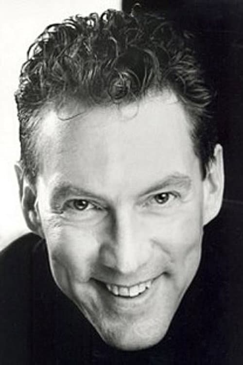 Grant R. Krause foto