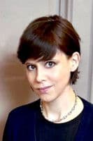 Isabelle Prim foto