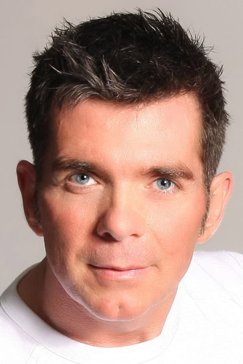 Tony Elwood foto