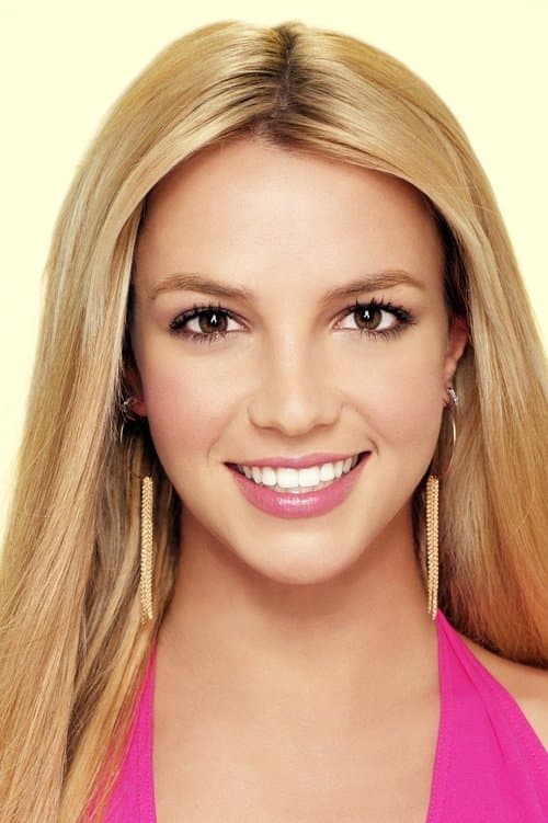 Britney Spears foto