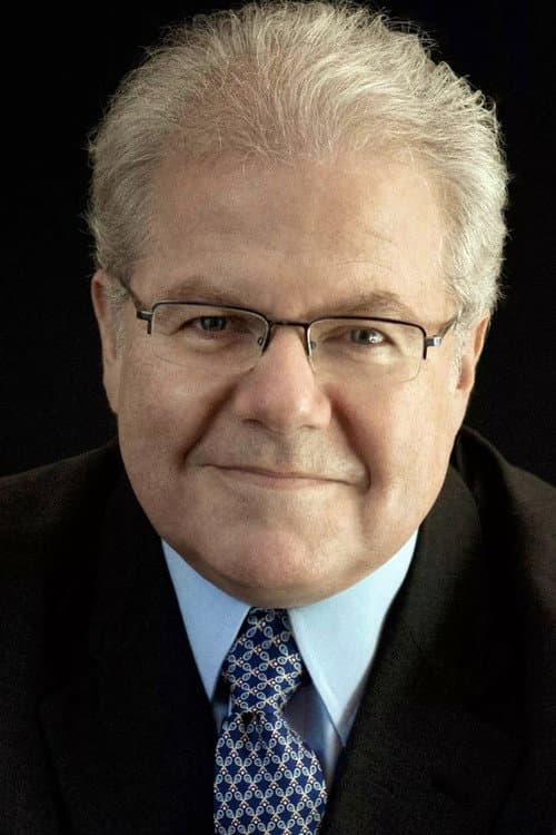 Emanuel Ax foto
