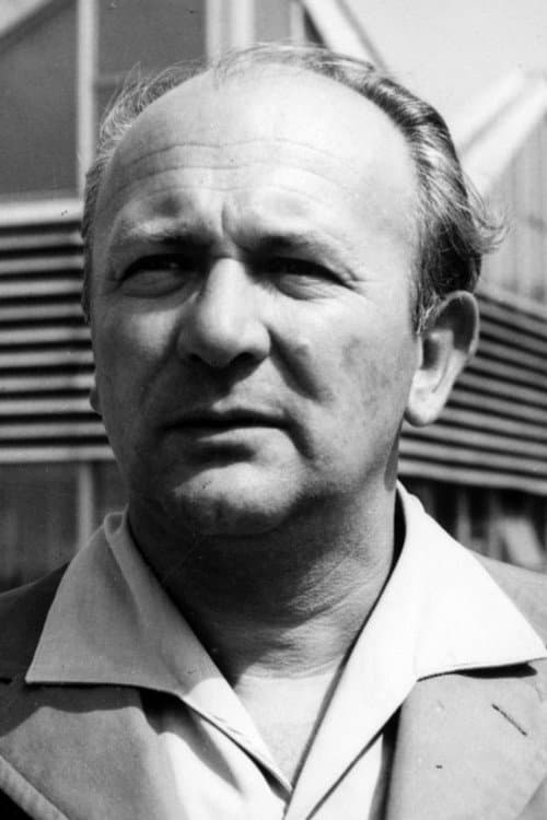 Sławomir Misiurewicz foto