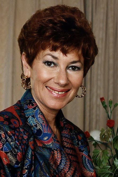 Juliette Kaplan foto