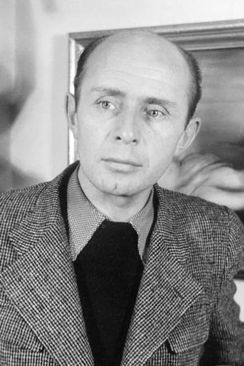 Václav Krška foto