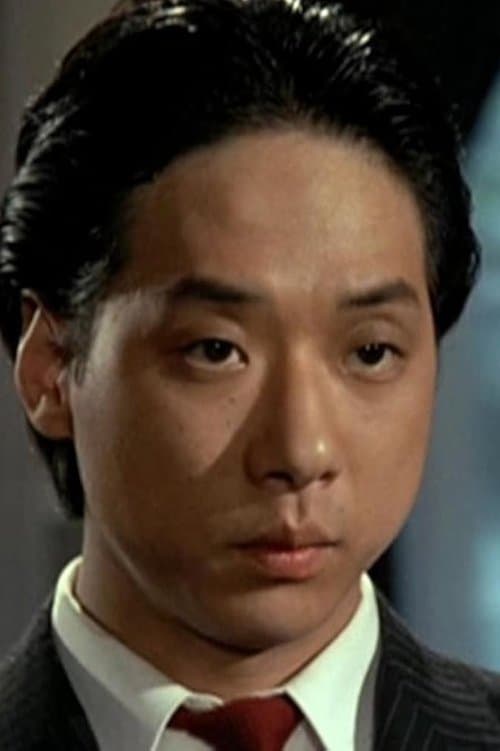 周金江 foto