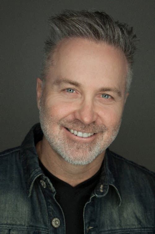 Jim Donovan foto