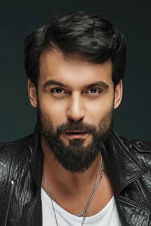 Ali Ersan Duru foto