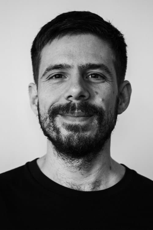 Leonardo Funes foto