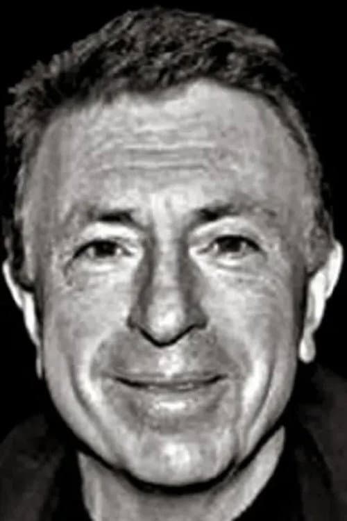 Bernard L. Kowalski foto