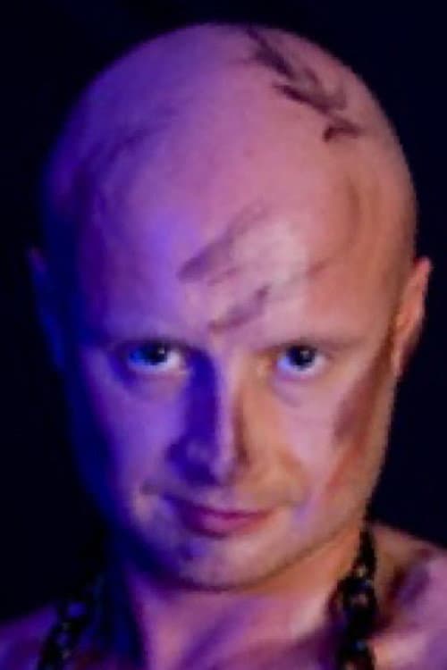 Bodi foto