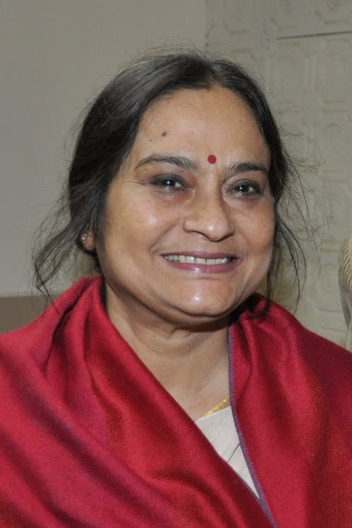 Swatilekha Sengupta foto