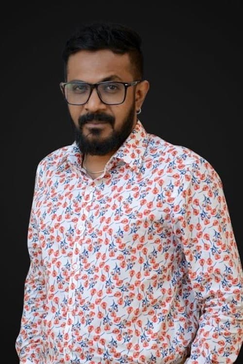 Abdulla Muaz foto