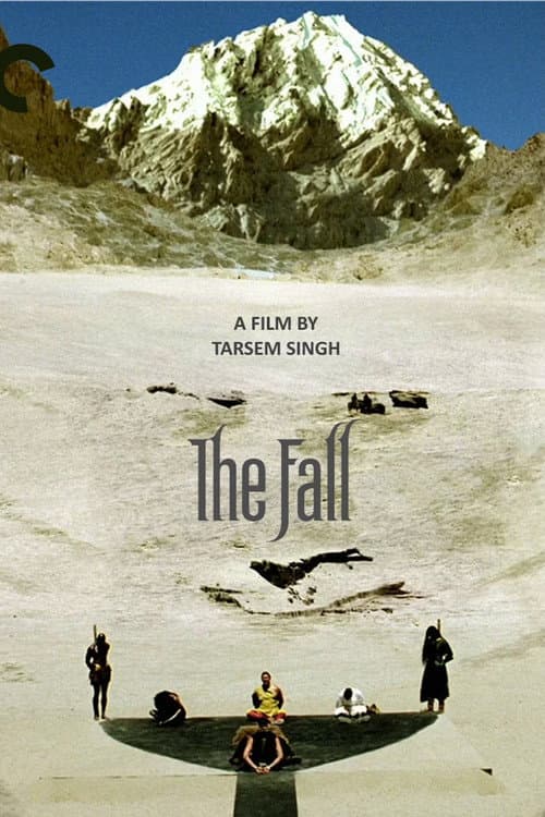 Nostalgia (2008) poster