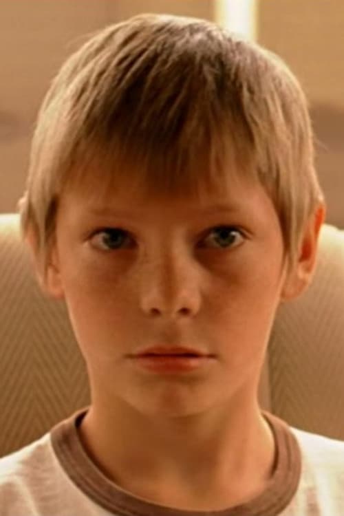 Maximilian Waldmann foto