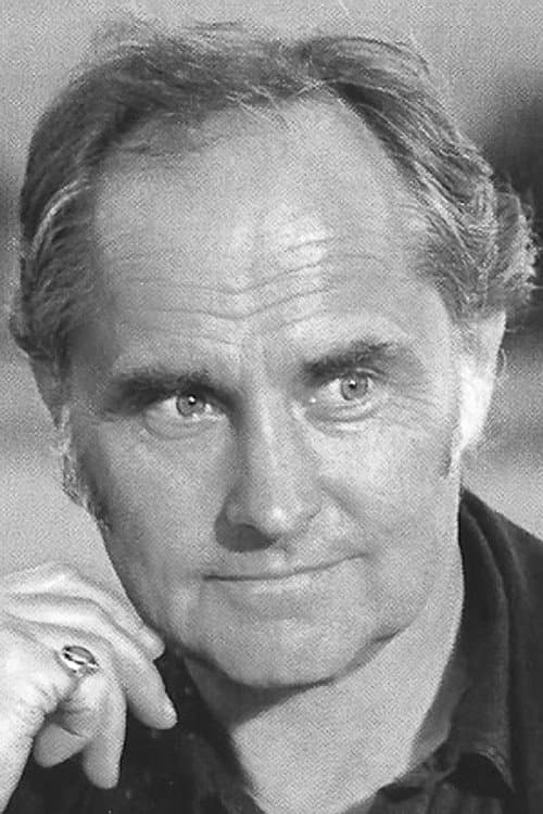 Michael Verhoeven foto