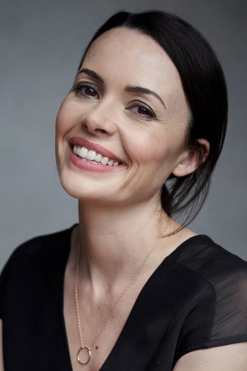 Lisa Diveney foto