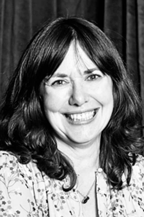Bridget Caldwell foto