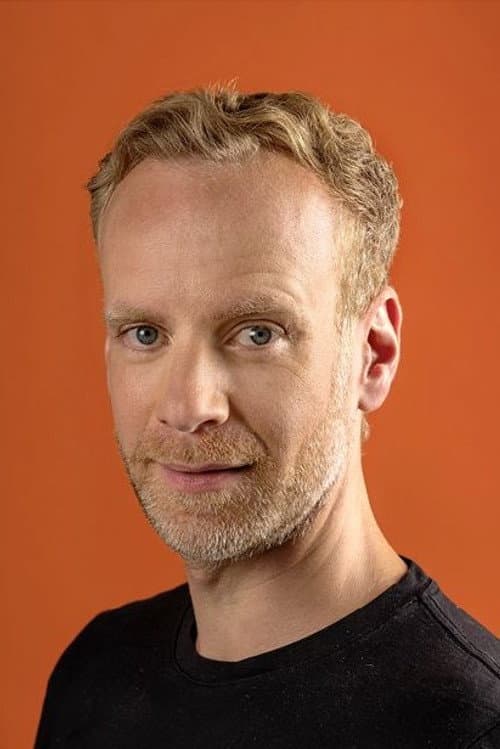 Max Niemeyer foto