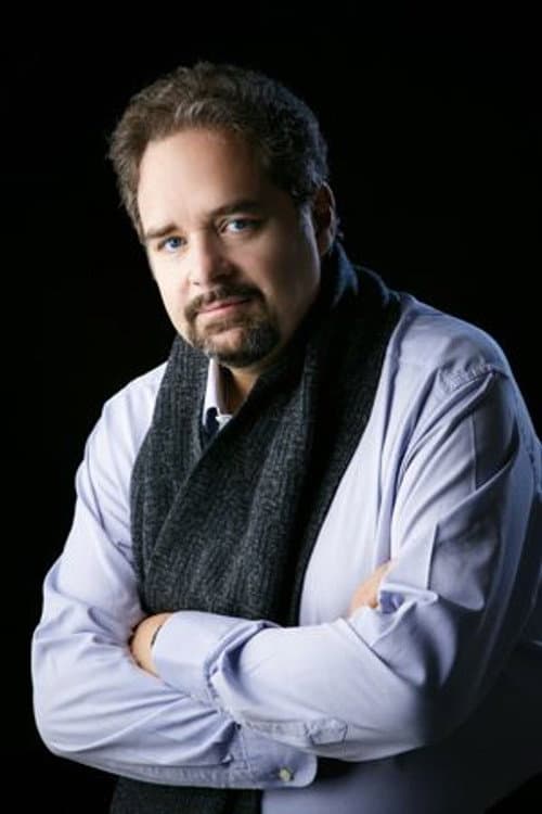 Marco Berti foto