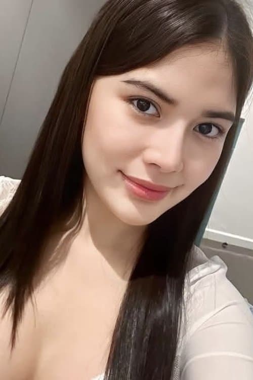 Anne Marie Gonzales foto