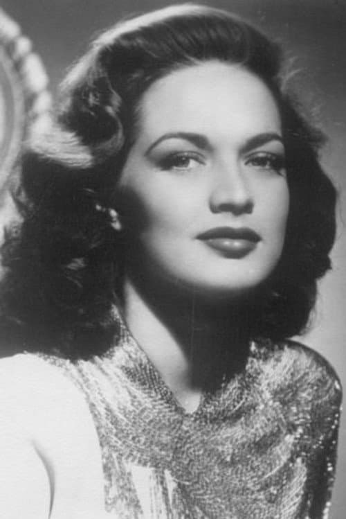 Ellen Ross foto