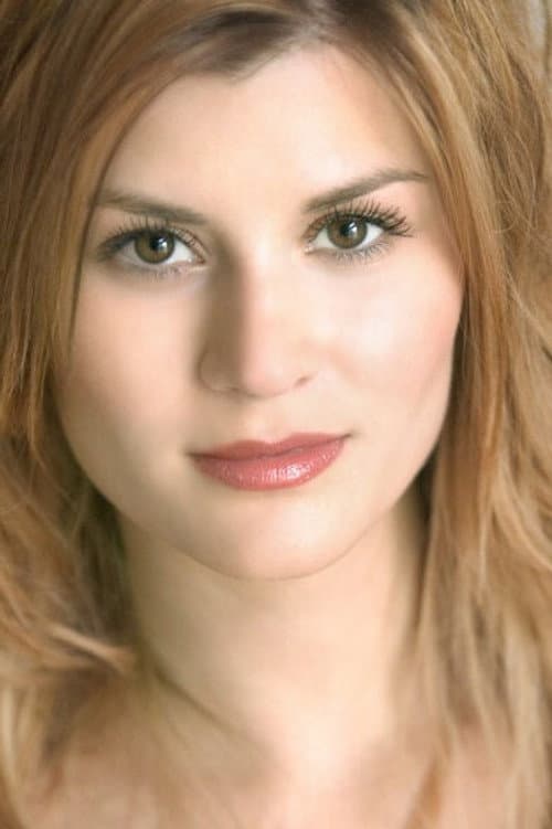 Lana Likic foto