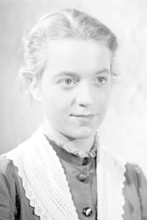 Margrit Winter foto
