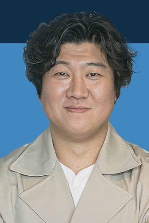 황재열 foto
