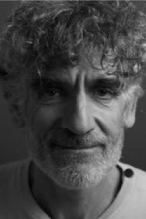 Marc Jousset foto