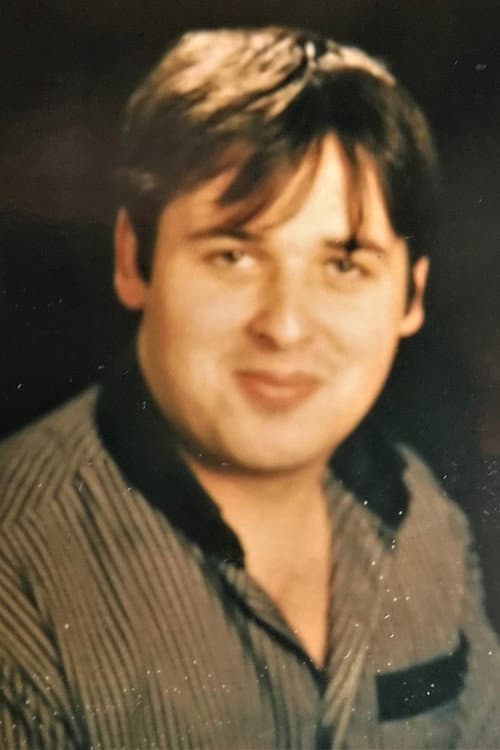 Claus Noord foto