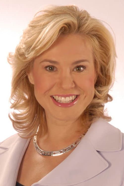 Beverly Brooks foto