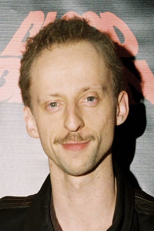 Joseph Schwartz foto
