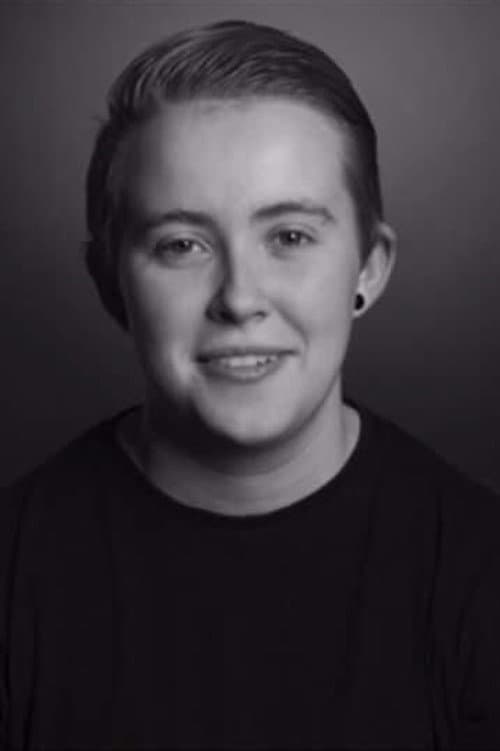 Sebastian Rennie foto
