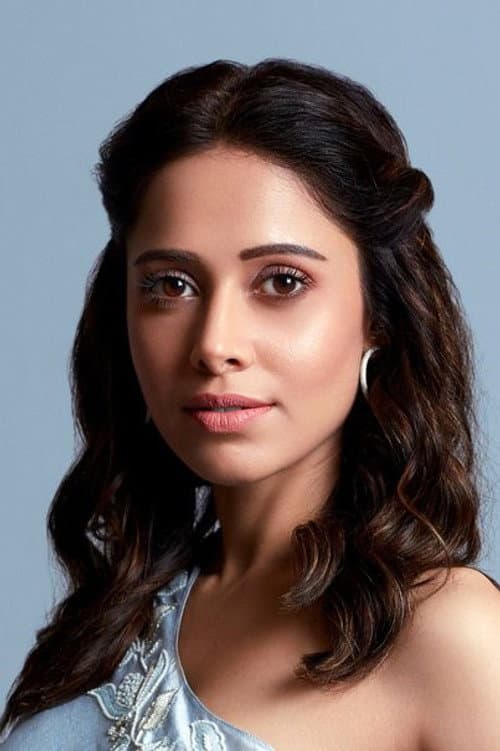 Nushrratt Bharuccha foto