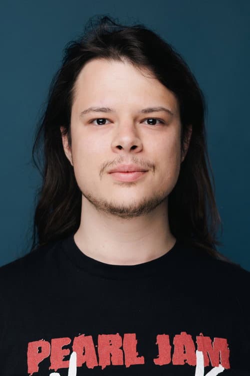 Marian Fărcuț foto