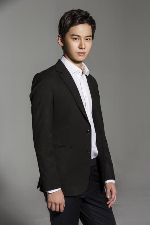 박철현 foto