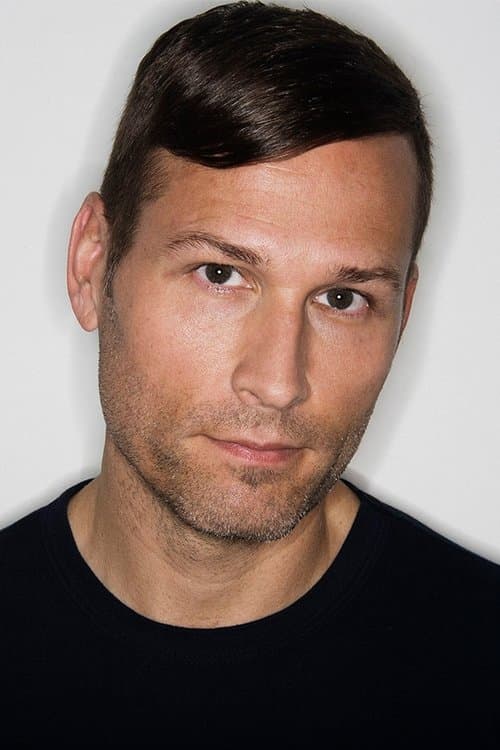 Kaskade foto
