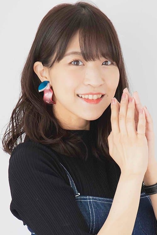 大西沙織 foto