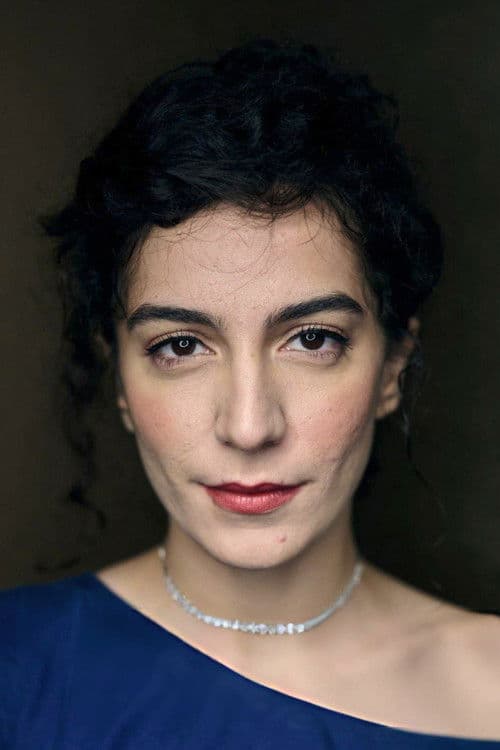 Rasti Farooq foto