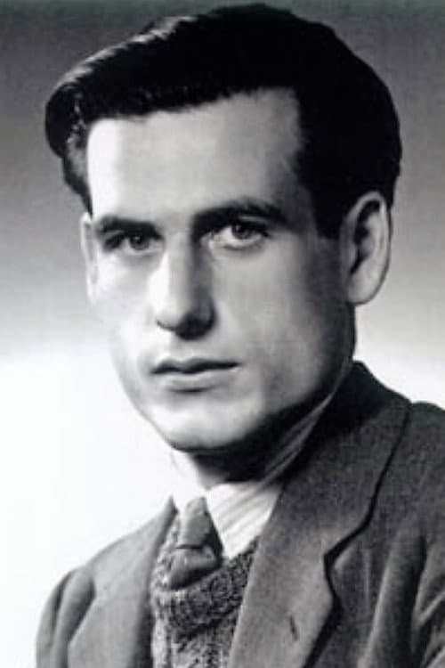 Rafael Calvo Revilla foto