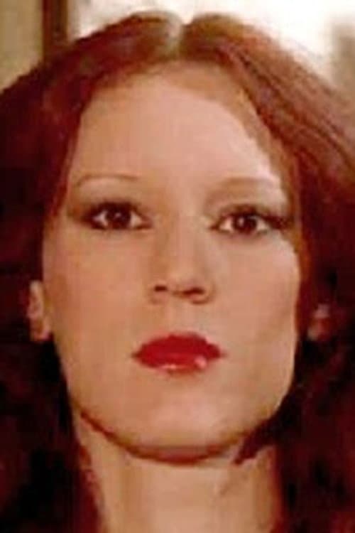 Emmanuelle Rivière foto